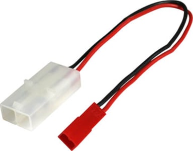 Venom Racing VNR1615 - Jst to Tamiya Converter Plug
