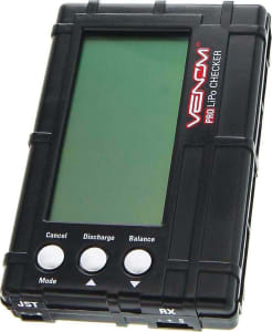 Venom Racing VNR0699