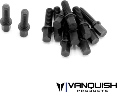 Vanquish Products VPS01705