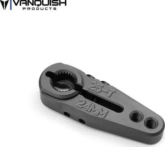 Vanquish Products VPS02410