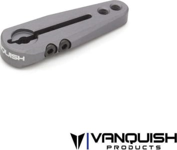 Vanquish Products VPS02414