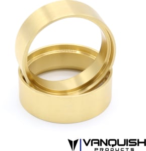 Vanquish Products VPS05254