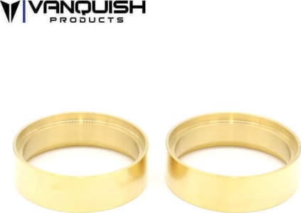 Vanquish Products VPS05257