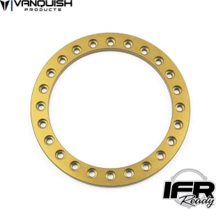 Vanquish Products VPS05407