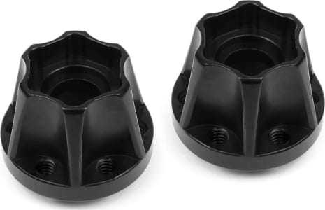 Vanquish Products VPS07114