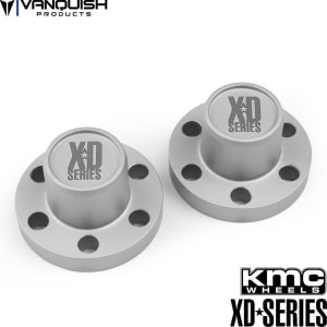 Vanquish Products VPS07721