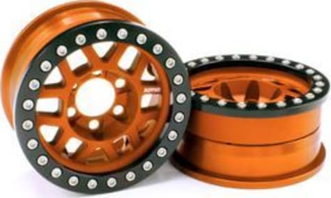 Vanquish Products VPS07745
