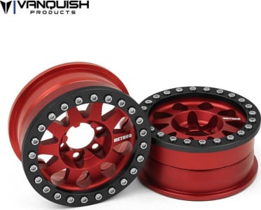 Vanquish Products VPS07759
