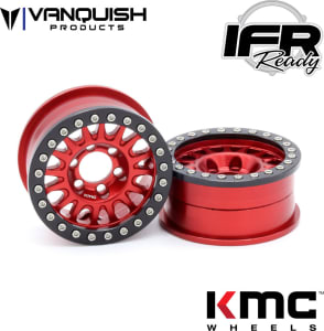 Vanquish Products VPS07804