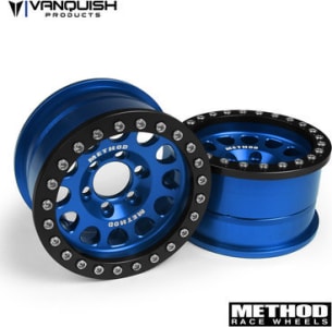 Vanquish Products VPS07916