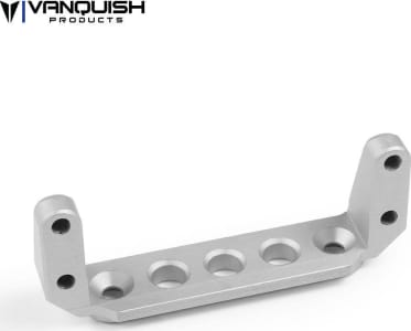 Vanquish Products VPS07971