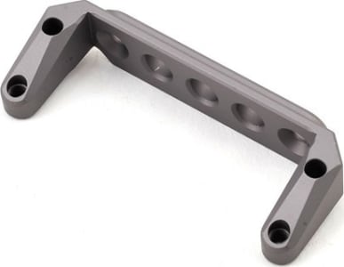 Vanquish Products VPS07972