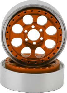 Vanquish Products VPS08065