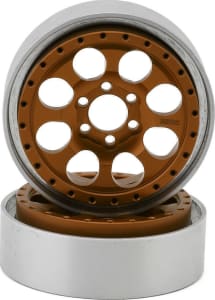 Vanquish Products VPS08066