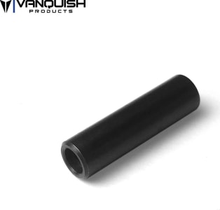 Vanquish Products VPS08107