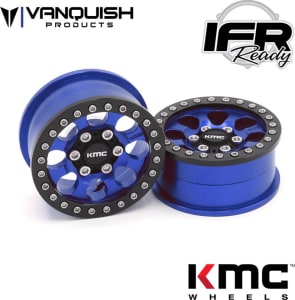 新発売 1.9 VPS08134 Products Vanquish buy Aluminum Riot KM237 その他
