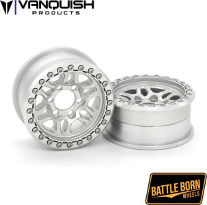 Vanquish Products VPS08191