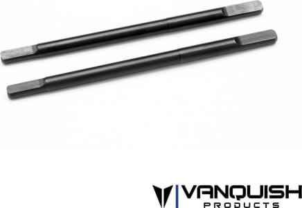 Vanquish Products VPS08363