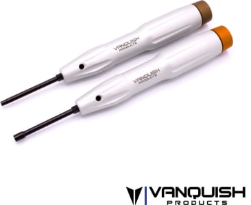 Vanquish Products VPS08405