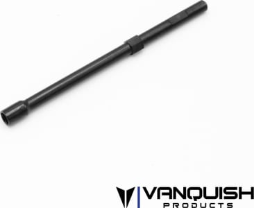 Vanquish Products VPS08407