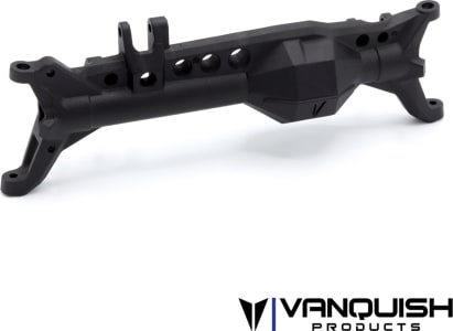 Vanquish Products VPS08604