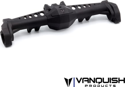 Vanquish Products VPS08605