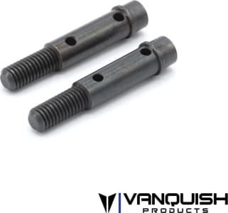 Vanquish Products VPS08613