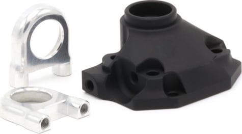 Vanquish Products VPS08623
