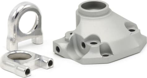 Vanquish Products VPS08624