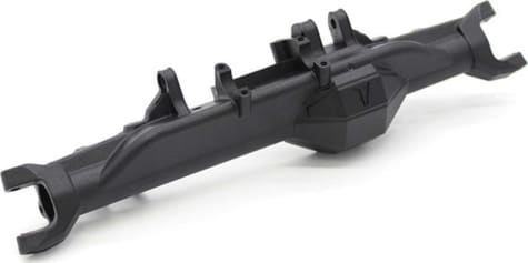 Vanquish Products VPS08804