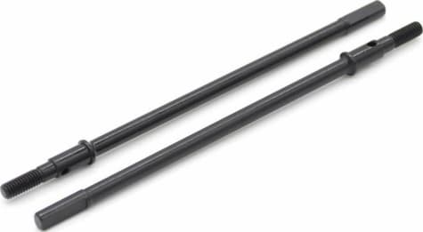 Vanquish Products VPS08807