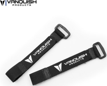 Vanquish Products VPS10110