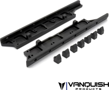Vanquish Products VPS10124