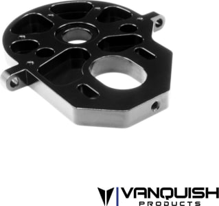 Vanquish Products VPS10148