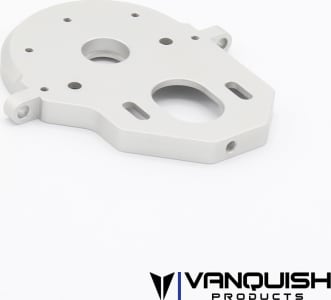 Vanquish Products VPS10149