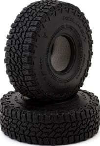 Vanquish Products VPS10155