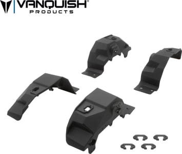 Vanquish Products VPS10185
