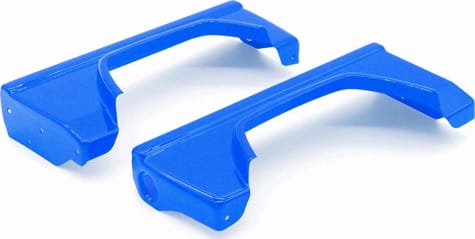 Vanquish Products VPS10234