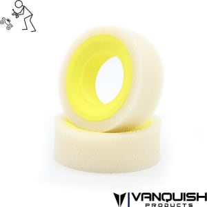 Vanquish Products VPS10305