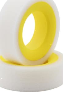 Vanquish Products VPS10307