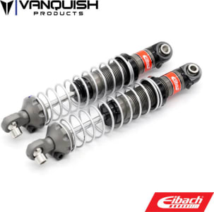 Vanquish Products VPS10351