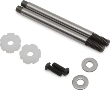 Vanquish Products VPS10352