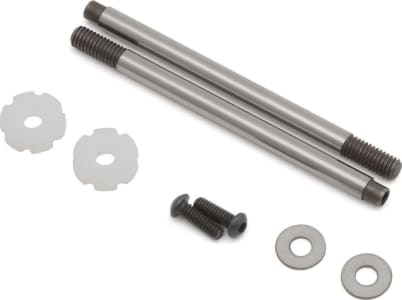 Vanquish Products VPS10353