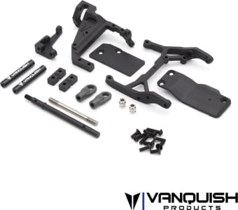 Vanquish Products VPS10402