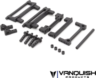 Vanquish Products VPS10407