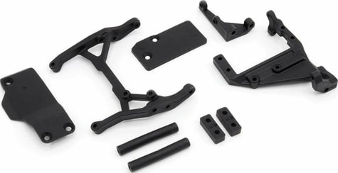 Vanquish Products VPS10408