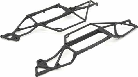 Vanquish Products VPS10500