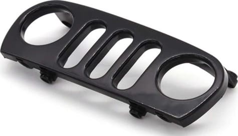 Vanquish Products VPS10520