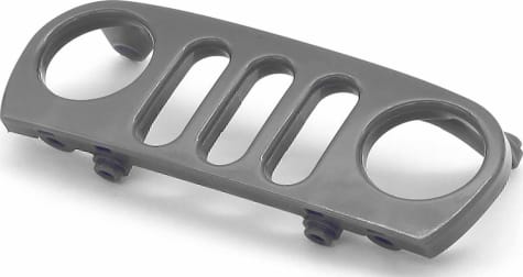 Vanquish Products VPS10528