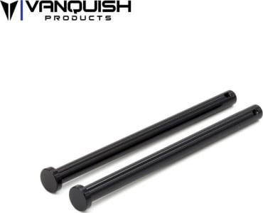 Vanquish Products VPS10530